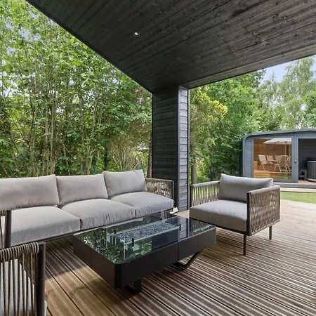 Elaina - 550m From The Sea By Interhome