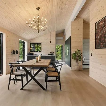 Elaina - 550m From The Sea By Interhome *