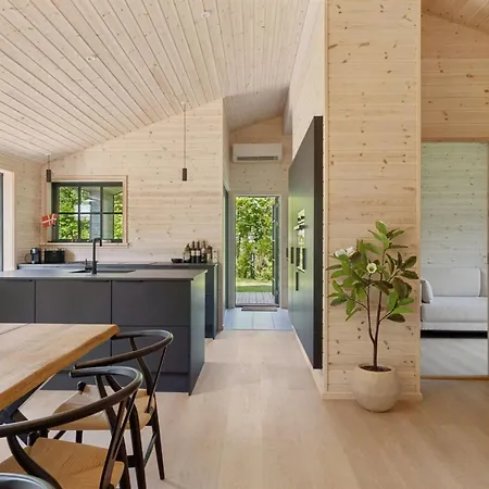 Elaina - 550m From The Sea By Interhome *