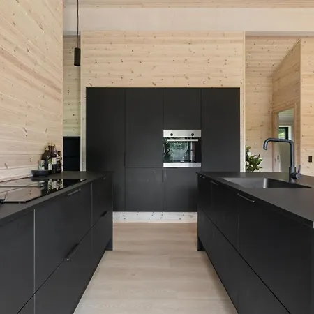 Hébergement de vacances Elaina - 550m From The Sea By Interhome
