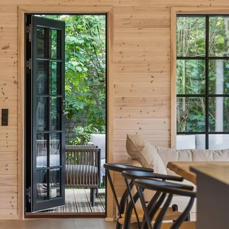 Elaina - 550m From The Sea By Interhome *