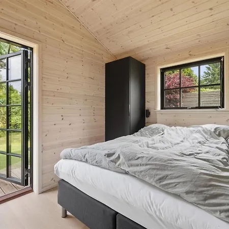 Elaina - 550m From The Sea By Interhome *