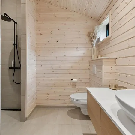Hébergement de vacances Elaina - 550m From The Sea By Interhome *