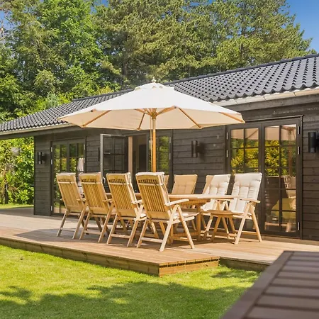 Elaina - 550m From The Sea By Interhome *