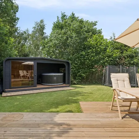 Elaina - 550m From The Sea By Interhome