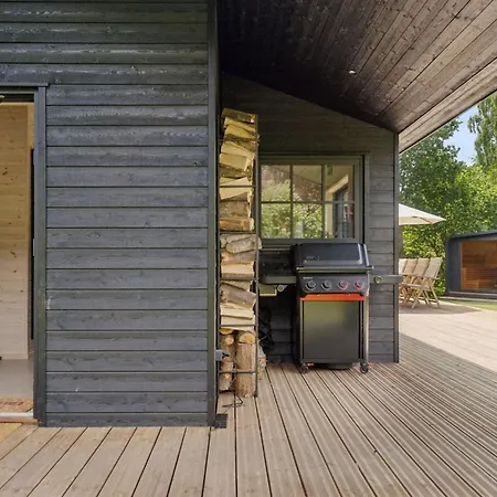 Elaina - 550m From The Sea By Interhome
