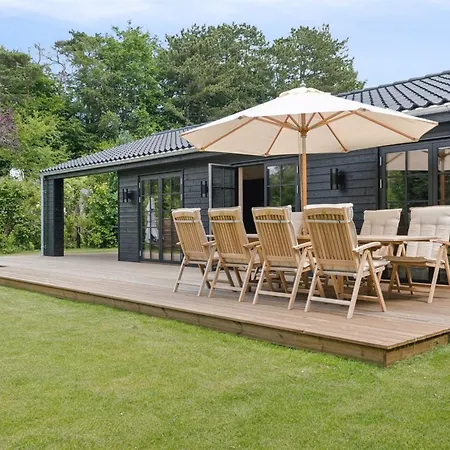 Hébergement de vacances Elaina - 550m From The Sea By Interhome *